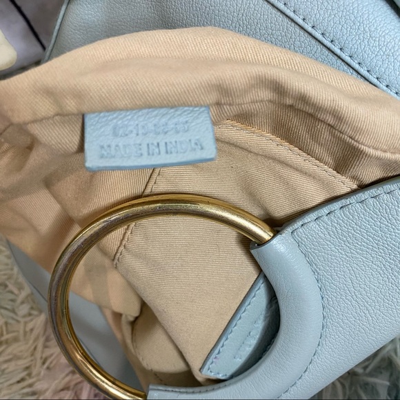 See by Chloé Purse - Picture 6 of 16